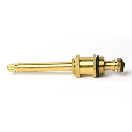 Thrifco Plumbing 9B-3H Right Hand Stem, for Use with Sayco Model Bath Faucet, Me 4400980